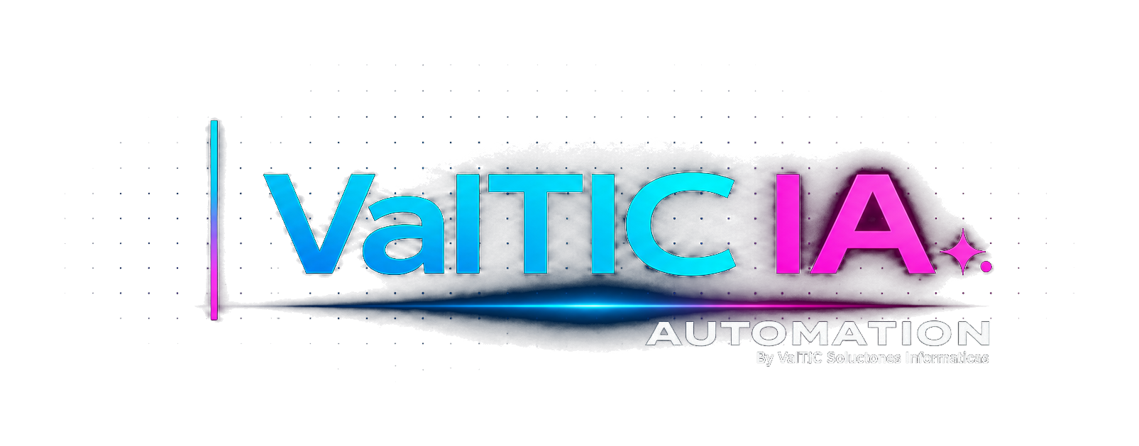ValTIC IA Automation